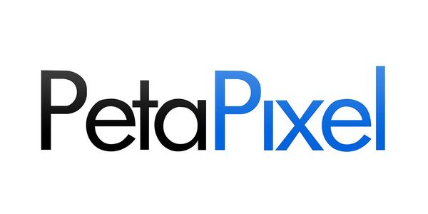 PetaPixel - Photography and Camera News, Reviews, and Inspiration