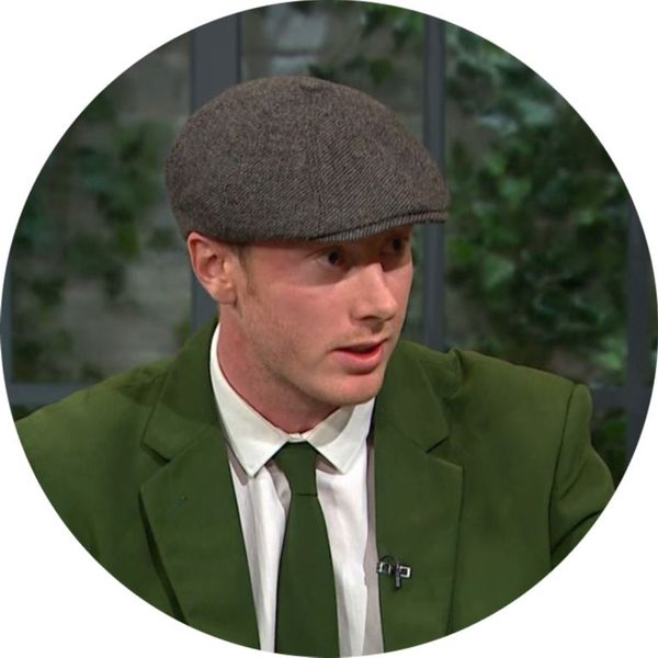 Paddy Jobsman's Career Services & Resources