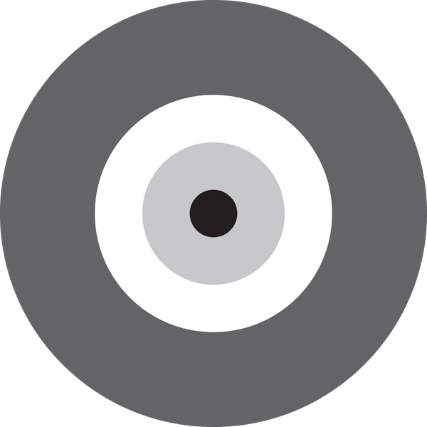 Ryan Arruda / Midnight Umbrella