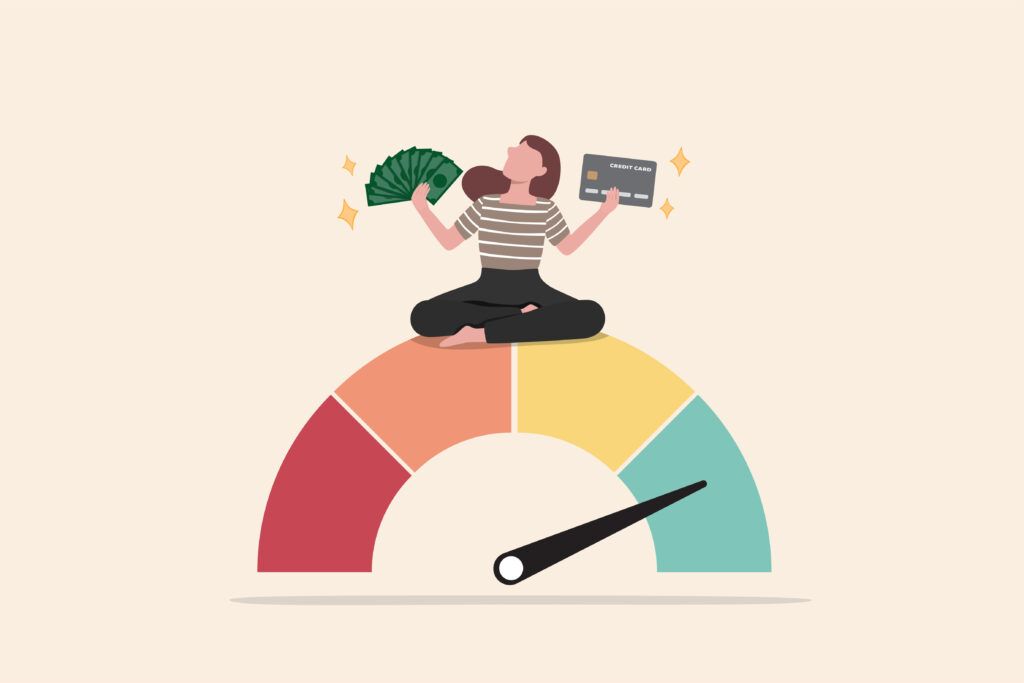 Freelancer’s Guide to Budgeting and Financial Tools | Creative Circle