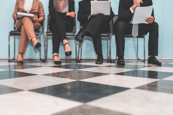 How to Write a Resume That Stands Out to Hiring Managers | Time