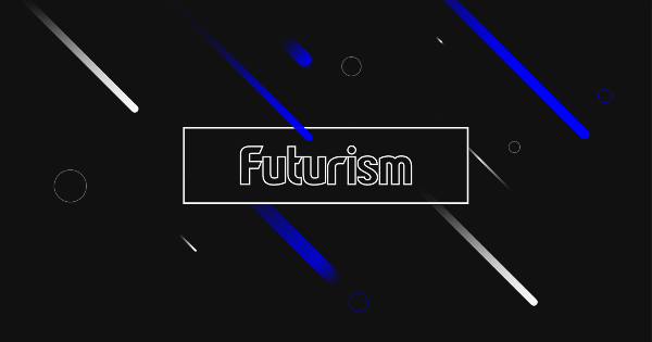 Futurism | Science and Technology News