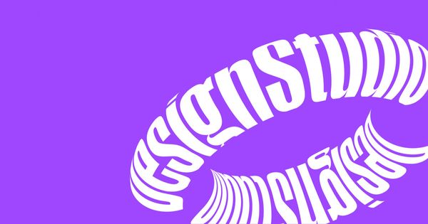 DesignStudio London New York Sydney