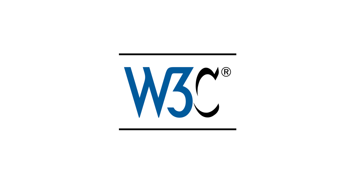 W3C