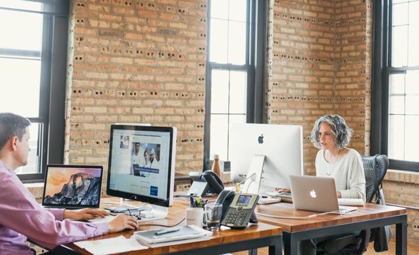 mStoner, Inc. — Digital Done Best