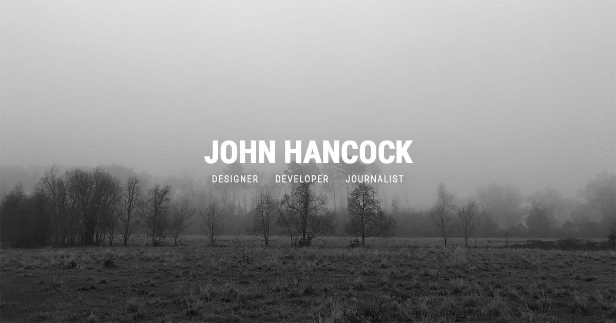 John Hancock