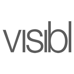 VISIBL | things + experiences