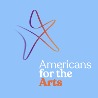 Americans for the Arts: Designing Our Destiny | Americans for the Arts