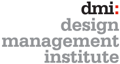 Design Management Institute