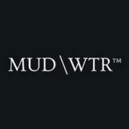 MUD\WTR - Crunchbase Company Profile & Funding