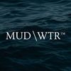 MUD\WTR (@drinkmudwtr) • Instagram