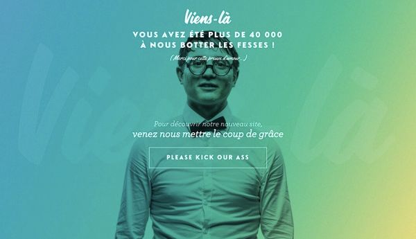 Personal Branding Guide for Designers - Designmodo