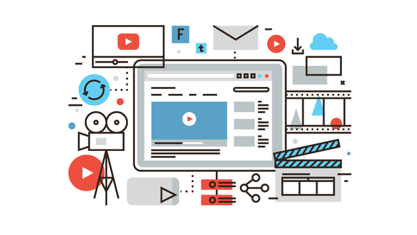 Attack Motion Design