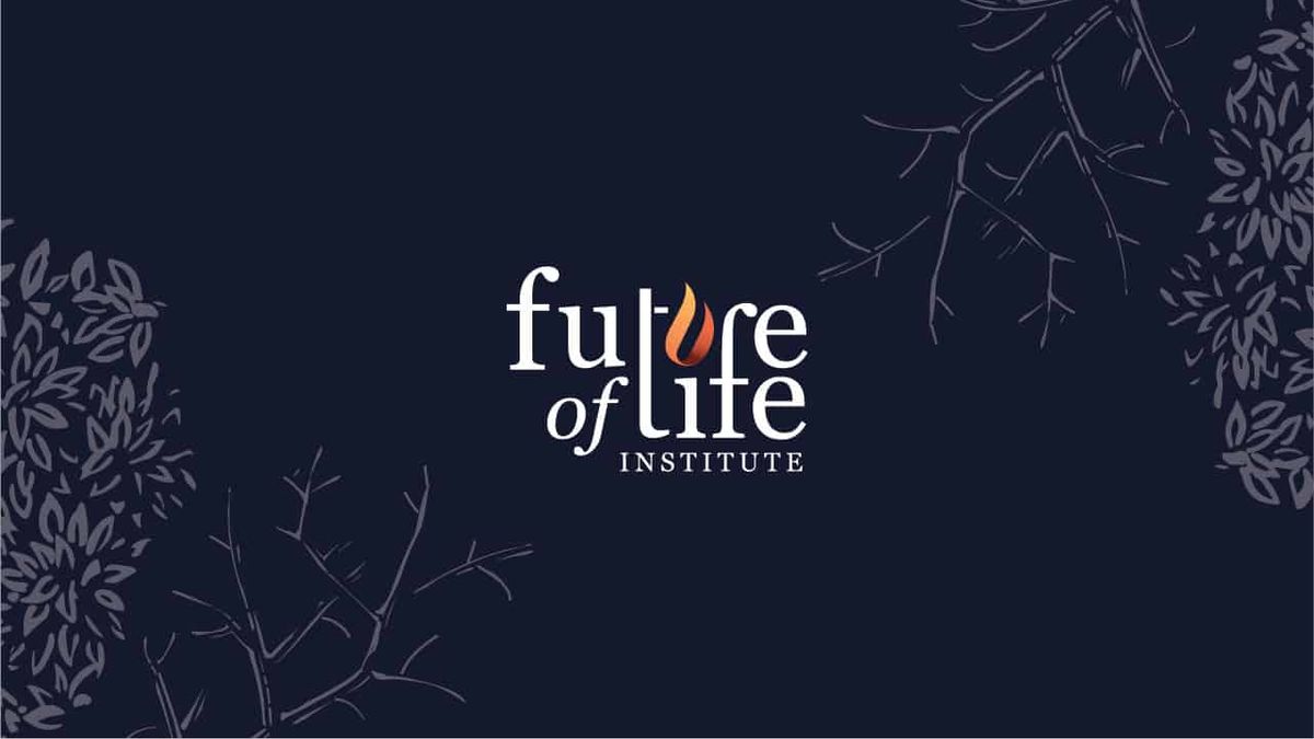 Future of Life Institute