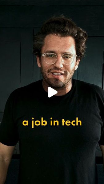 Want to find a job in tech right now? Here’s how to find companies that aren’t being flooded wi…