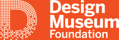 Design Museum Foundation