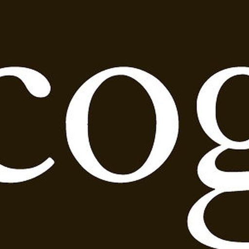 Cogapp