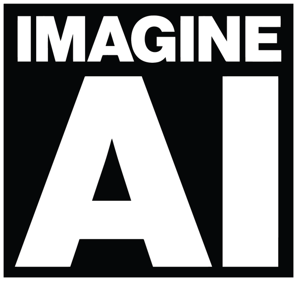 IMAGINE AI LIVE
