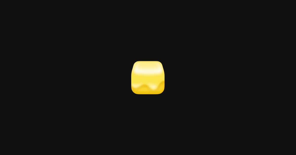Animations.dev course