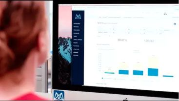 Project Management Software Tools | Mavenlink