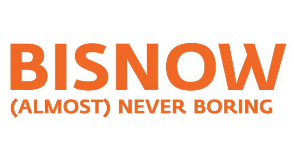 Bisnow Commercial Real Estate News