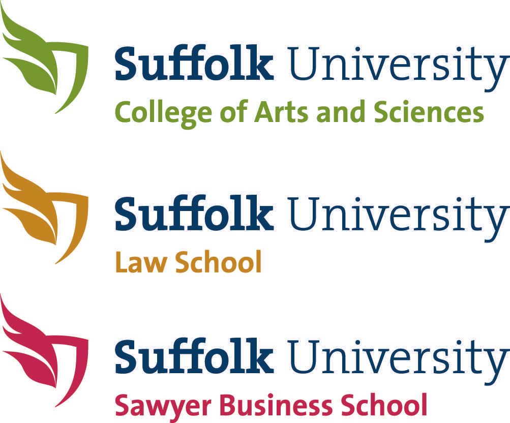 Suffolk University Rebranding Seeks to Rejuvenate Image – The Suffolk Journal