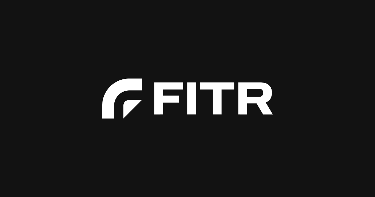 Fitr Media