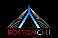 BostonCHI A research & design community making technology work for people