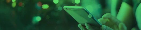 Gravity Jack / Augmented Reality