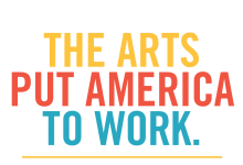 Americans for the Arts |