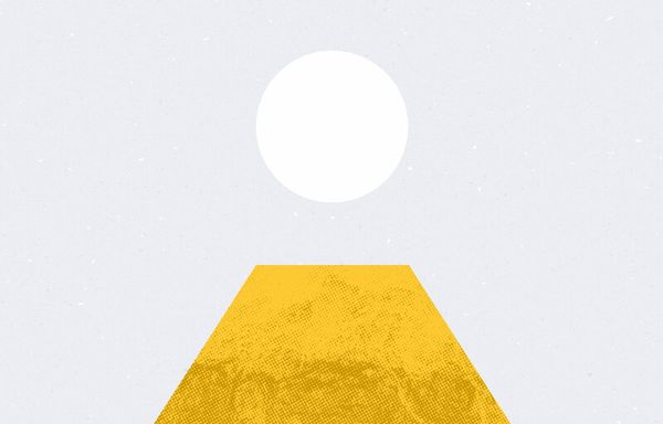 What are OKRs? Guide to Objectives & Key Results • Asana