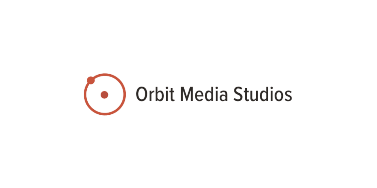 Orbit Media