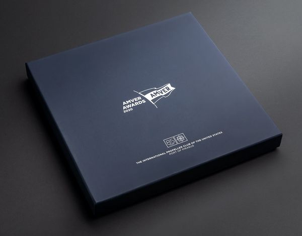 Dimitris Kanellopoulos, Graphic Design