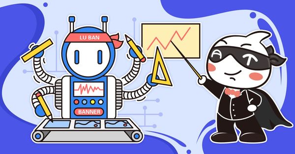 400M Works: AI Designer’s Shopping Extravaganza – Hacker Noon