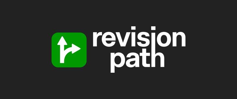 Revision Path - Showcase of Black designers