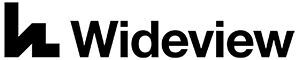 WIDEVIEW Motion Graphics Studio & Explainer Video Company