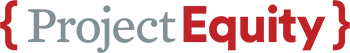 Employee Ownership - Project Equity