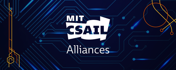 The Death of Moore’s Law: What it means and what might fill the gap going forward | CSAIL Allianc…