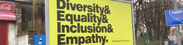 Greg Bunbury | LinkedIn