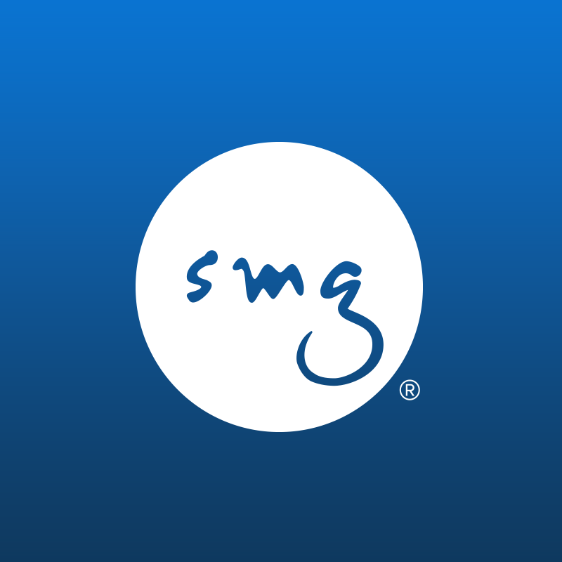 SMG Experience Management Software