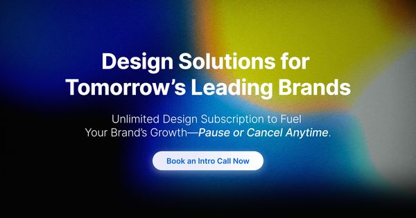 Abstract Grid Design Agency