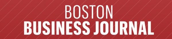 Boston Business Journal