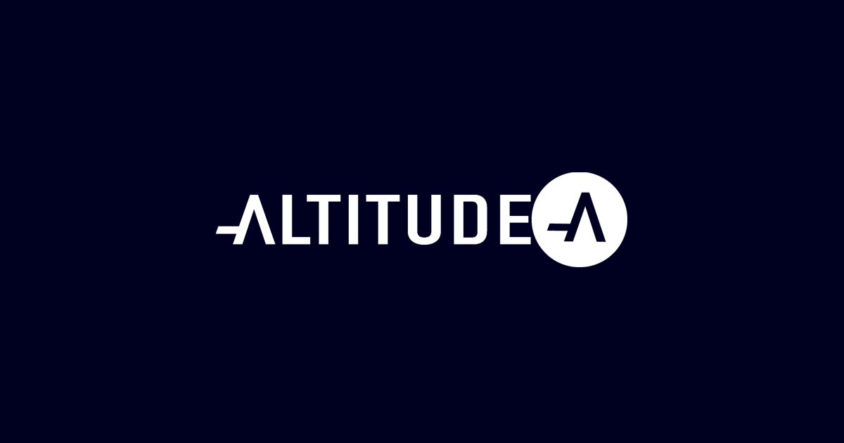 Altitude