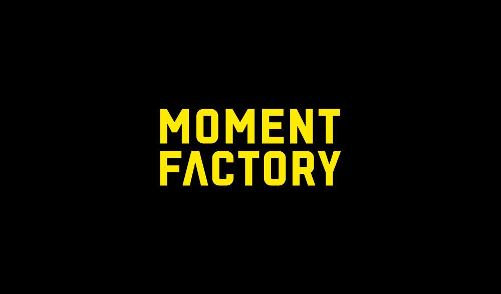 Moment Factory