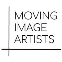 Moving Image Artists (MIA) is an organisation dedicated to supporting and cultivating contemporary …