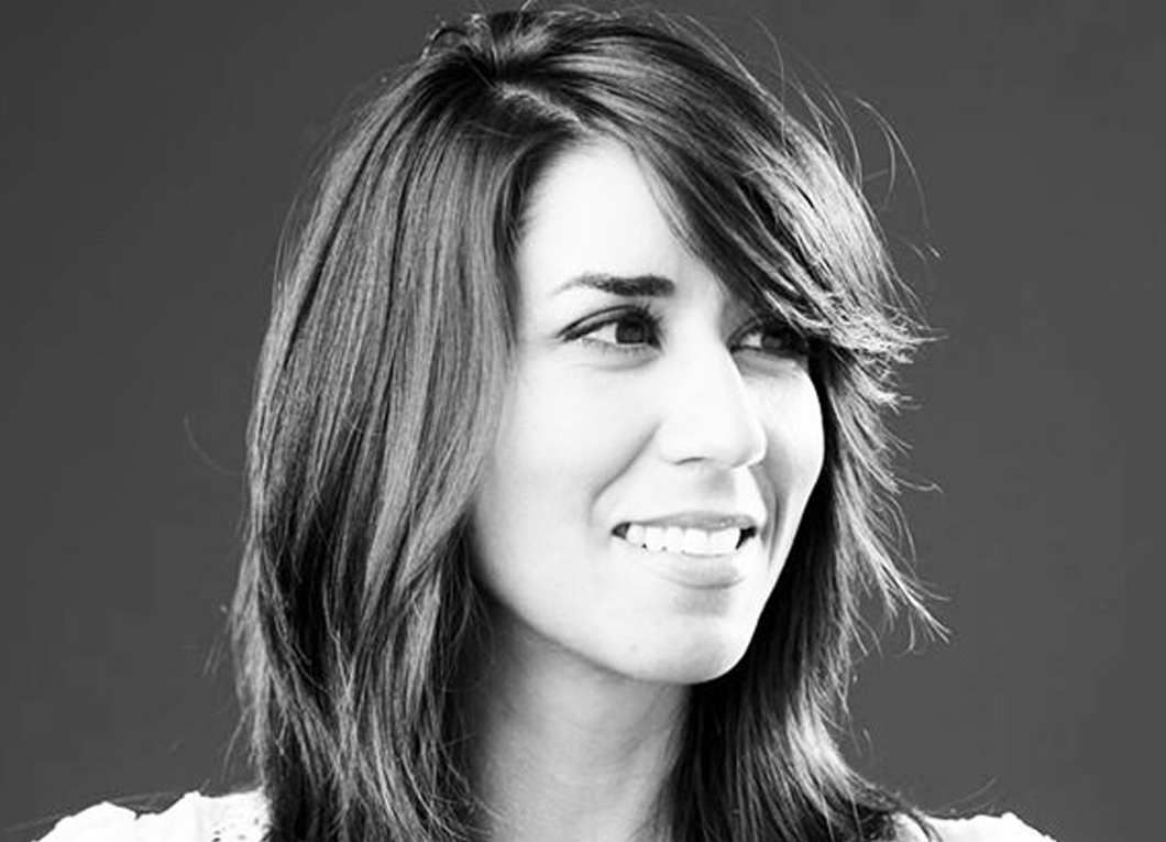 On a Mission to Mental Wellness. Veronica Padilla, Head of Design at… | by Havas Group | Havas Al…