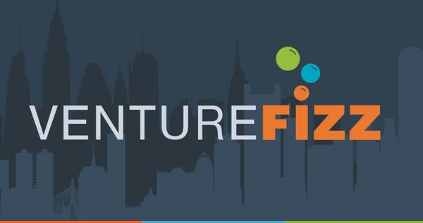 VentureFizz