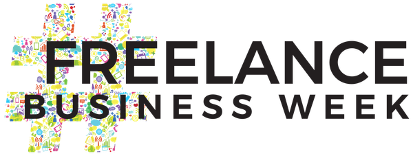 Freelance Business Week