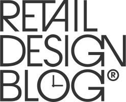 Retail Design Blog