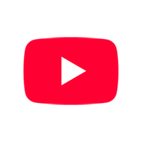 YouTube Blog — Official Blog for Latest YouTube News & Insights